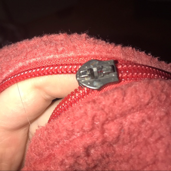 LL Bean Jacket - Picture 3 of 3